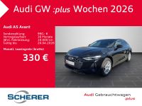 Audi A5 - Vorschau Bild 1