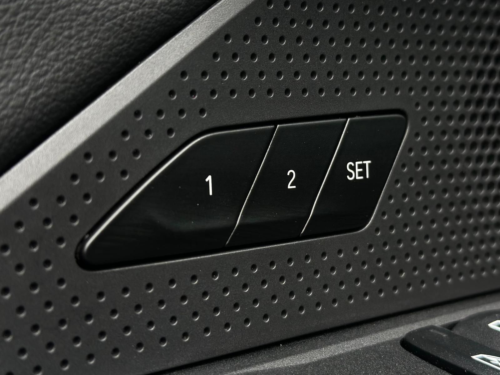 BMW 430i Gran Coupé M SPORT LASER#ACC#SHZ#HUD#AHK#VC - Image 23