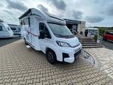 Bürstner Campeo TD 690 G Autom.*AHK*Navi*Winter*Lyseo - Angebote