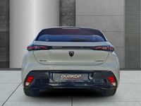 Peugeot 308 - Vorschau Bild 6