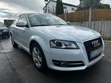 Audi A3 1.2 TFSI Attraction Xenon Klima SHZ PDC - Audi A3: Kombi, Attraction