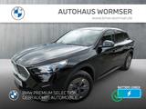 BMW iX2 eDrive20 DAB LED Komfortzg. Parkassistent - BMW iX2 Gebrauchtwagen
