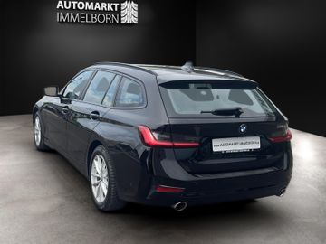 BMW 330 - 11