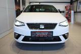 Seat Ibiza FR Black Edition DSG RKAM+PDC+ACC+KEYLESS - Seat Ibiza: Black Edition