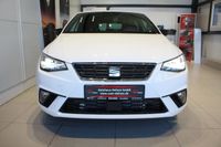 Seat Ibiza - Vorschau Bild 3