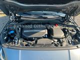 BMW 120 Limousine/Hybr./Klima/Tempo/PDC/Kamera/Autom - BMW 120 aus 2025