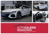 Volkswagen Arteon 2.0 TSI DSG R 4Mot. *PANO*HARMAN-KARDON* - Volkswagen Arteon in Braunschweig