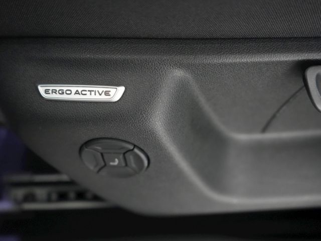 Tiguan R-LINE TSI DSG 4MOTION+AHK+MATRIX LED+NAV