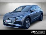 Audi Q4 35 e-tron *SOH93%*Navi*Kamera* - Audi Q4 aus 2023