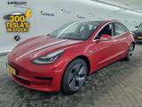Tesla Model 3 Standard RWD Plus [ AUTOPILOT+60 kWh+PRE - Tesla Model 3: Rwd