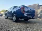 Ford Ranger 2,2 XLT*4X4*Pick Up*Klima Garantie*TOP - Ford Ranger: Xlt
