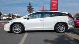 Honda Civic Tourer Elegance aus 1.Hand / Euro 6 - Honda in Nürnberg