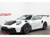 Porsche 992 992 4.0 GT3 RS Weissach Sport Chrono Lift Bo