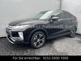 Mitsubishi Eclipse Cross Diamant+ 163PS 1.5T-MIVEC Kamera - Mitsubishi Eclipse Cross Diamant