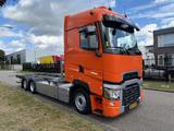 Renault T 460 verhuiswagen 2018 met 180.000 km !!! - Angebote