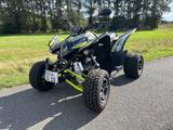 Aeon 422SM - AEON MOTORRAD