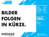 Volkswagen T7 Multivan Life 2.0 l TSI OPF 150 kW DSG - VW T7 Gebrauchtwagen