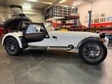 Caterham Andere - Caterham Gebrauchtwagen