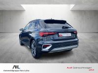 Audi A3 - Vorschau Bild 3