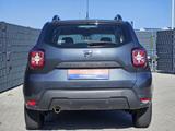 Dacia Duster II 1.6 SCe Comfort Klima PDC MULTI - Dacia Duster: 1.6