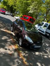 Ford KA 1.2 2009 101tkm - Ford Ka/Ka+ in Solingen