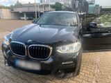 BMW X 3  M Paket mit BMW Sorglos Garantie - BMW X3 M: Paket