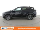Hyundai Tucson 1.6 T-GDI Mild-Hybrid Trend 2WD Aut.*NAV* - Gebrauchtwagen in Münster