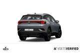 Volkswagen ID.4 Pro Performance 150 kW AHK+RearView+PDC+SHZ - Volkswagen: 1.4