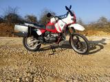BMW R100 GS PD - Offers