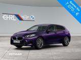 BMW 120 VERFÜGBAR AB SOFORT - BMW 120 Neuwagen