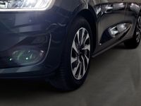 Ford Focus - Vorschau Bild 5