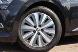 Skoda Superb Combi Premium Edition AHK*Navi*17 ZOLL - Skoda in Hamburg