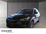 Opel Grandland 1.6 Turbo Ultimate 4 BLACK HYB ACC APP - Opel Grandland (X) mit Hybrid-Antrieb