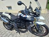 Triumph Tiger  800 - Offers matching your search criteria