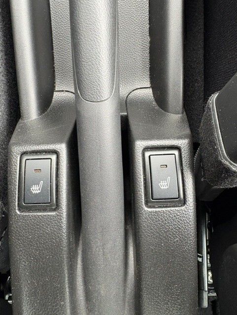 Suzuki Swift - Bild 16
