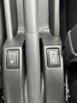 Suzuki Swift - Vorschau Bild 16