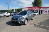 Suzuki (SX4) S-Cross 1.0 BOOSTERJET Comfort KAMERA - Suzuki (SX4) S-Cross aus 2017
