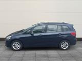 BMW 218d Gran Tourer Sport-Aut. Advantage - BMW 218 Gran Tourer aus 2018