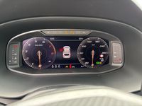 Cupra Ateca - Vorschau Bild 16