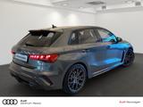 Audi RS3 SPORTBACK QUATTRO S TRONIC SOFORT VERFÜGBAR - Audi: R Tronic