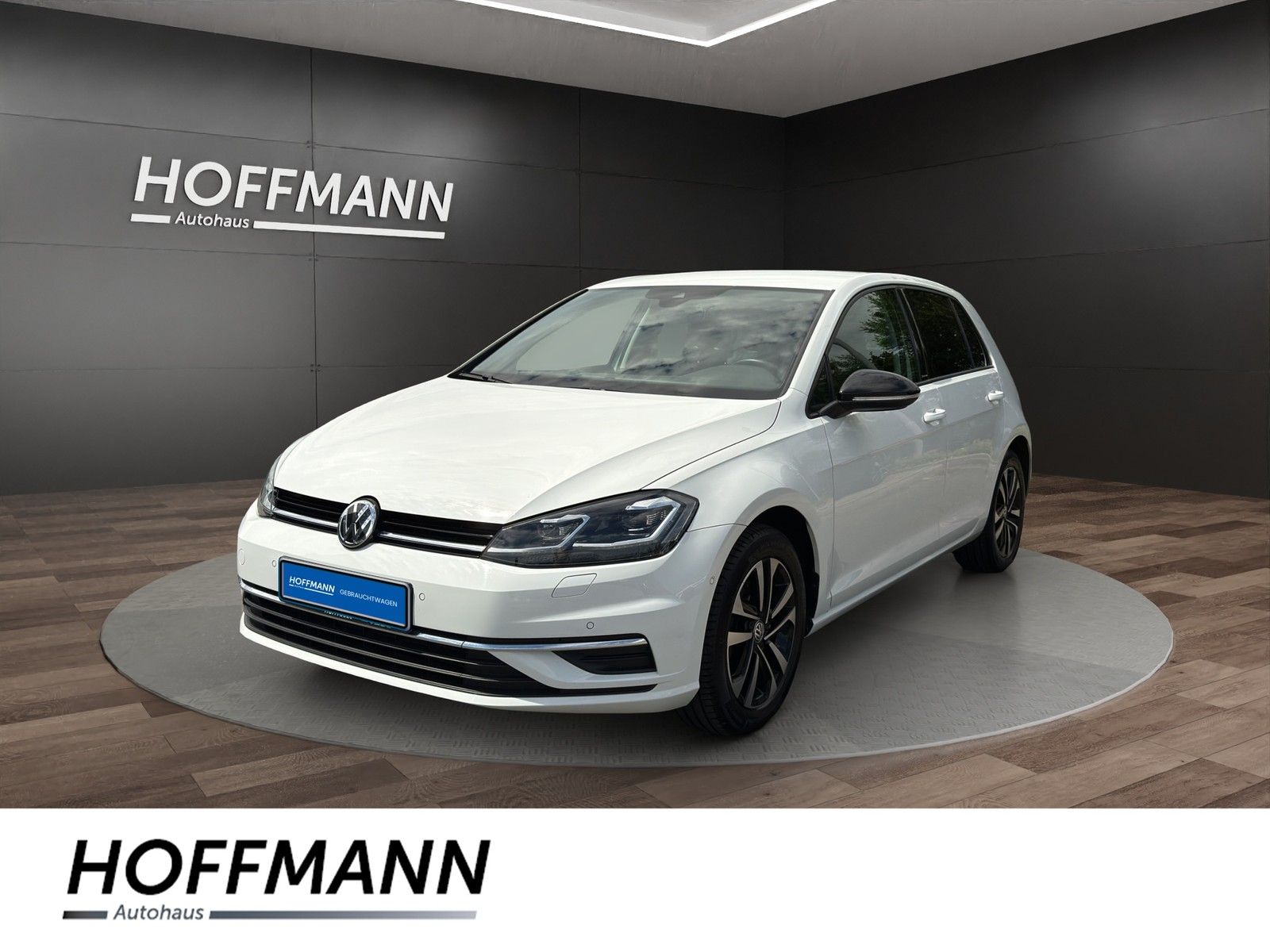 auto bild