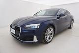 Audi A5 SPB Business Advanced quattro S tronic B - Audi A5 mit Hybrid-Antrieb