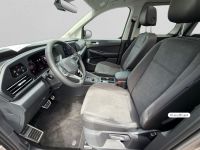 Volkswagen Caddy - Vorschau Bild 12