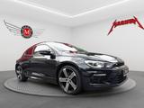 Volkswagen SCIROCCO 2.0 TSi R *Aut.*Navi*Pano.*R-Cam*Temp.* - VW Scirocco in Düsseldorf