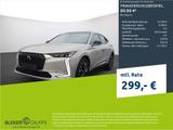 DS Automobiles DS 4 OPERA PureTech 130 - DS Automobiles DS4: Opera