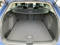 Volkswagen Golf - Vorschau Bild 8