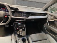 Audi RS3 - Vorschau Bild 14