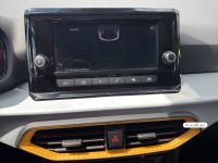 Seat Arona - Vorschau Bild 12