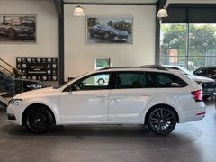 SKODA Octavia - Ansicht 29