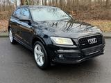 Audi Q5 2.0 TDI 140 kW quattro,S line Sport,E6,LED - Audi in Bonn: Q1